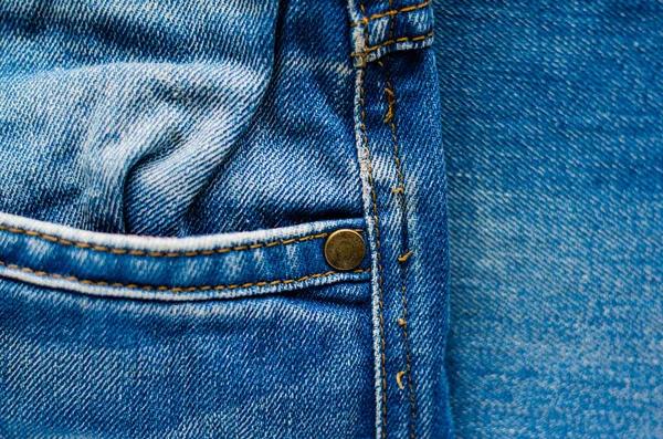 Pantalones vaqueros Elementos como fondo —  Fotos de Stock