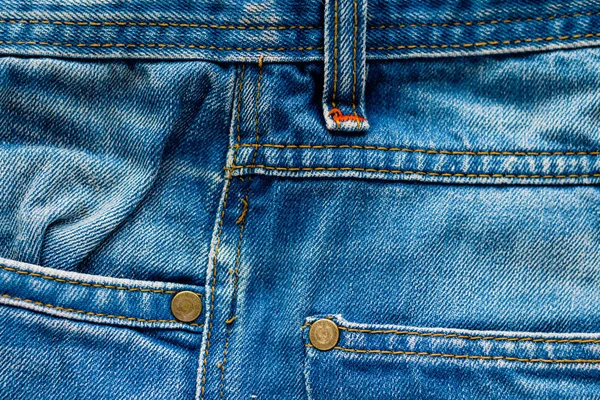 Pantalones vaqueros Elementos como fondo —  Fotos de Stock