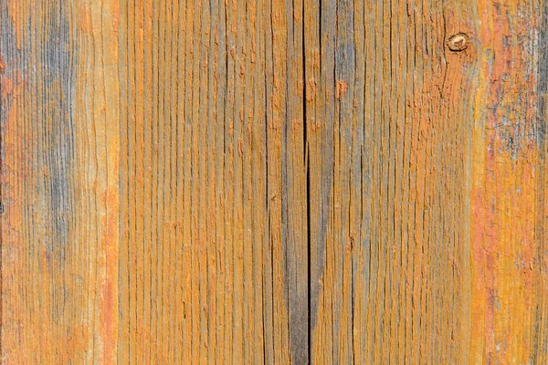 Textura de madera. Fondo de paneles antiguos —  Fotos de Stock