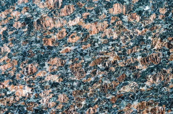 Granit doku yakın çekim