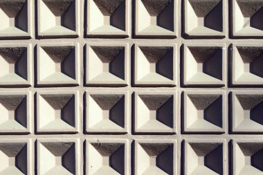 beton duvar arkaplan dokusu