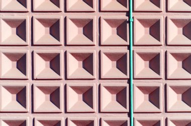 beton duvar arkaplan dokusu