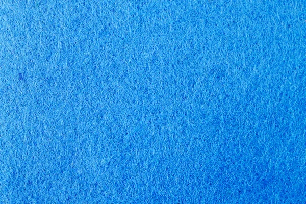 Felt Texture Background — Stock Photo, Image