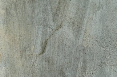 Cilalı sıva duvarları