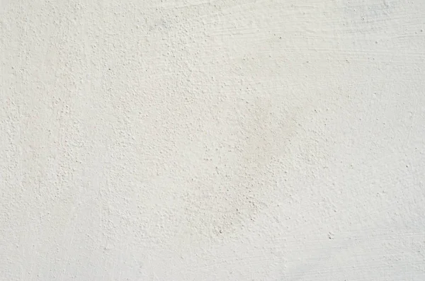 beyaz alçı duvar dokusu