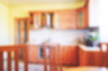 iç arka plan bulanıklık