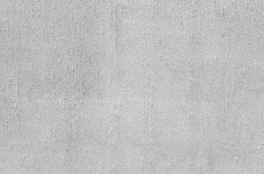 beyaz alçı duvar dokusu