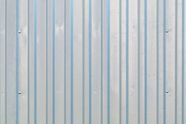 Galvanizli demir doku desen arka plan