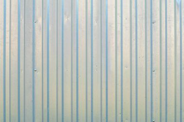 Galvanizli demir doku desen arka plan