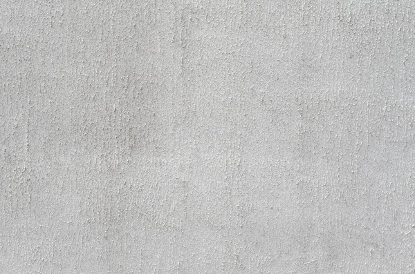 White plaster wall texture — Stock Photo, Image