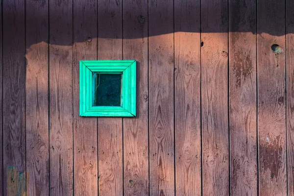 Fond d'écran en bois pour papier peint vintage — Photo