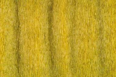 Altın kağıt dokusu arkaplanı