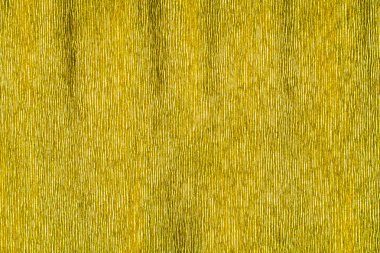 Altın kağıt dokusu arkaplanı