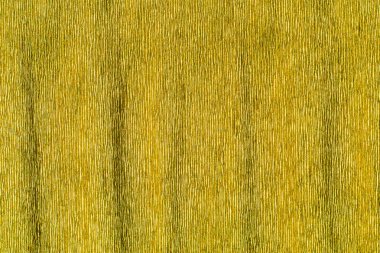 Altın kağıt dokusu arkaplanı