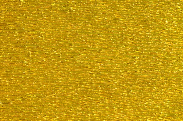 Gold Texture Embossed Paper Gold Paper Texture Background Abstract Background — Stock Photo, Image