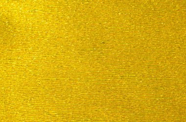 Altın kağıt dokusu arkaplanı