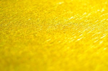 Altın kağıt dokusu arkaplanı