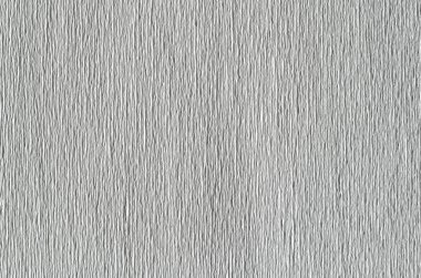 Kağıt arka plan beyaz oluklu