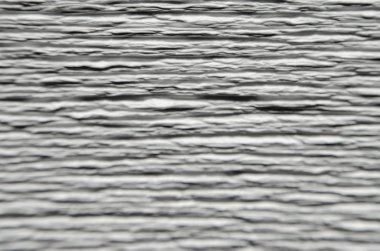 Kağıt arka plan beyaz oluklu