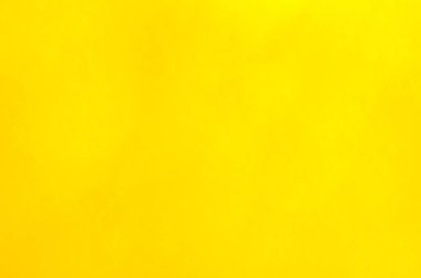 Soyut bulanıklık altın doku