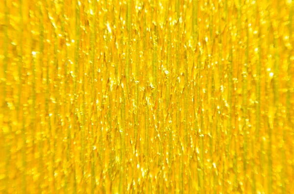 Goldstruktur Aus Geprägtem Papier Goldpapier Textur Hintergrund Abstrakter Hintergrund Mit — Stockfoto