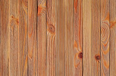 ahşap doku arkaplanı