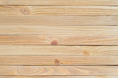 ahşap doku arkaplanı