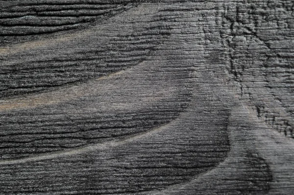 siyah ahşap doku arka plan
