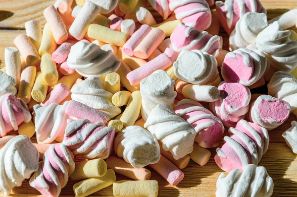 Çok renkli hatmi arka plan