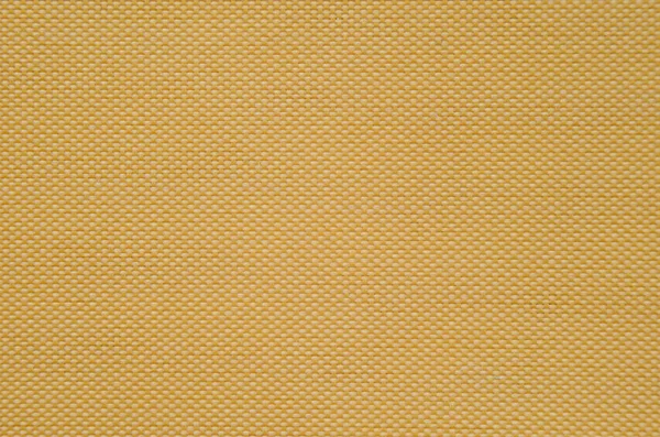 Fabric texture background