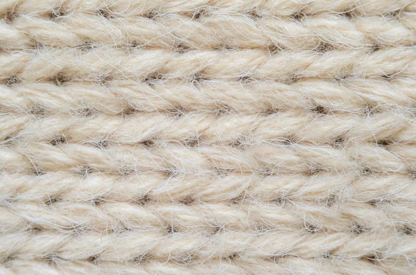 Bej doku makro örme