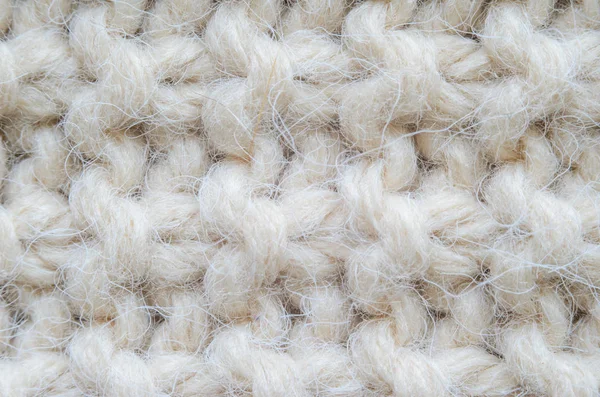 Bej doku makro örme