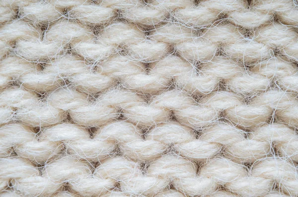 Bej doku makro örme