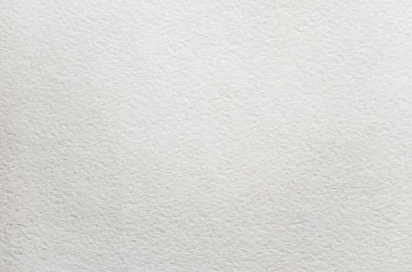 Textura o fondo de papel acuarela — Foto de Stock