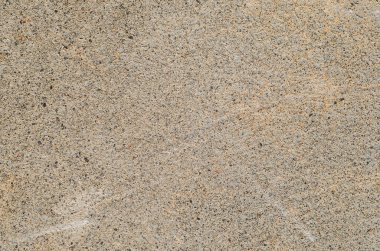 Beton doku arka plan