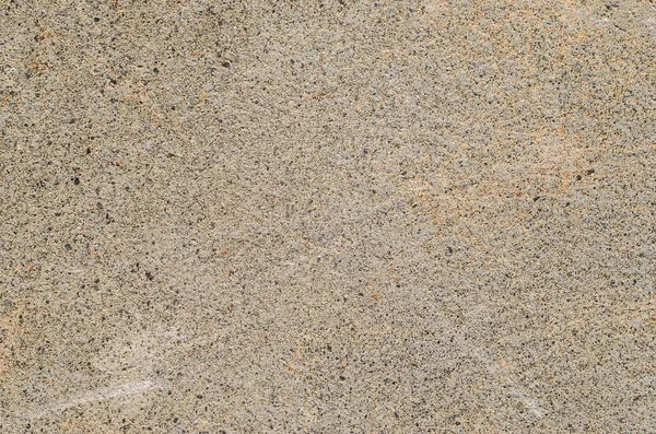 Beton doku arka plan