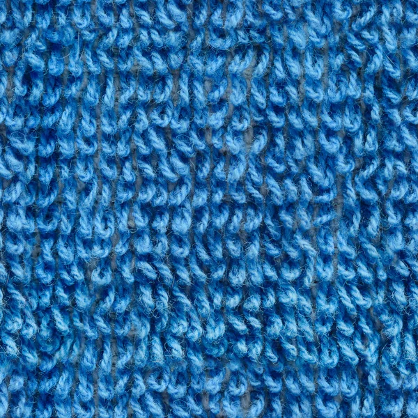 Dikişsiz halı doku