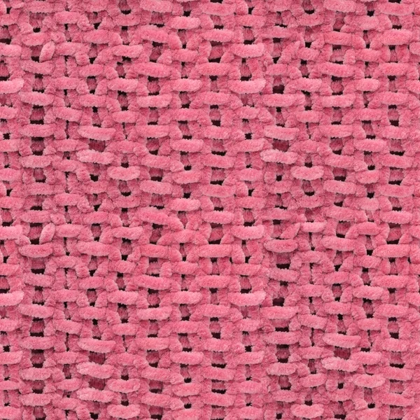 Texture senza cuciture di maglia maglione — Foto Stock