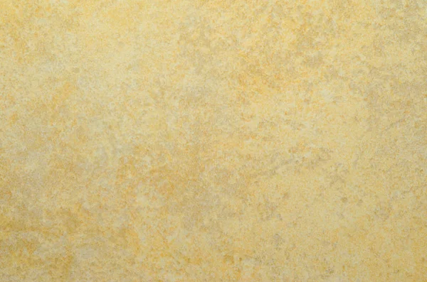 Porcelain stoneware tile texture or pattern. Natural stone beige color with veining. Ceramic tile texture