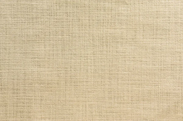 Linen textile texture. Light natural linen cloth texture. Blank background