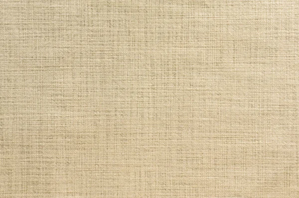 Textura Textil Lino Textura Tela Lino Natural Ligera Fondo Blanco —  Fotos de Stock