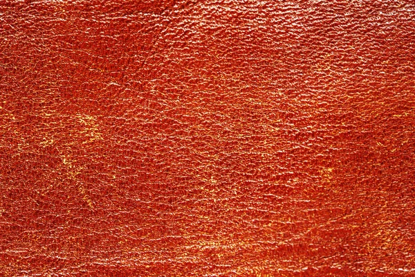 Old Leather Texture — Stock Photo, Image