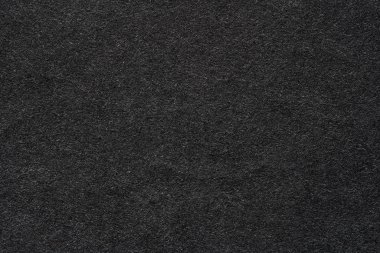 Dokulu kağıt dokusu. Kağıdı kapat