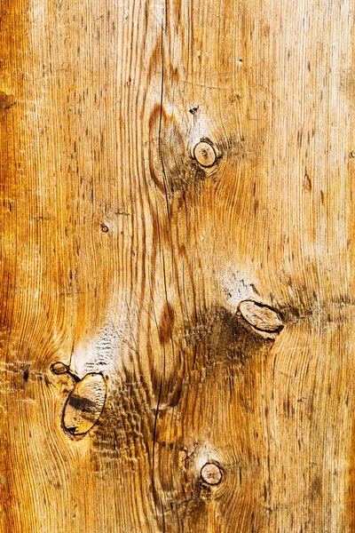 Alte Holz-Textur — Stockfoto