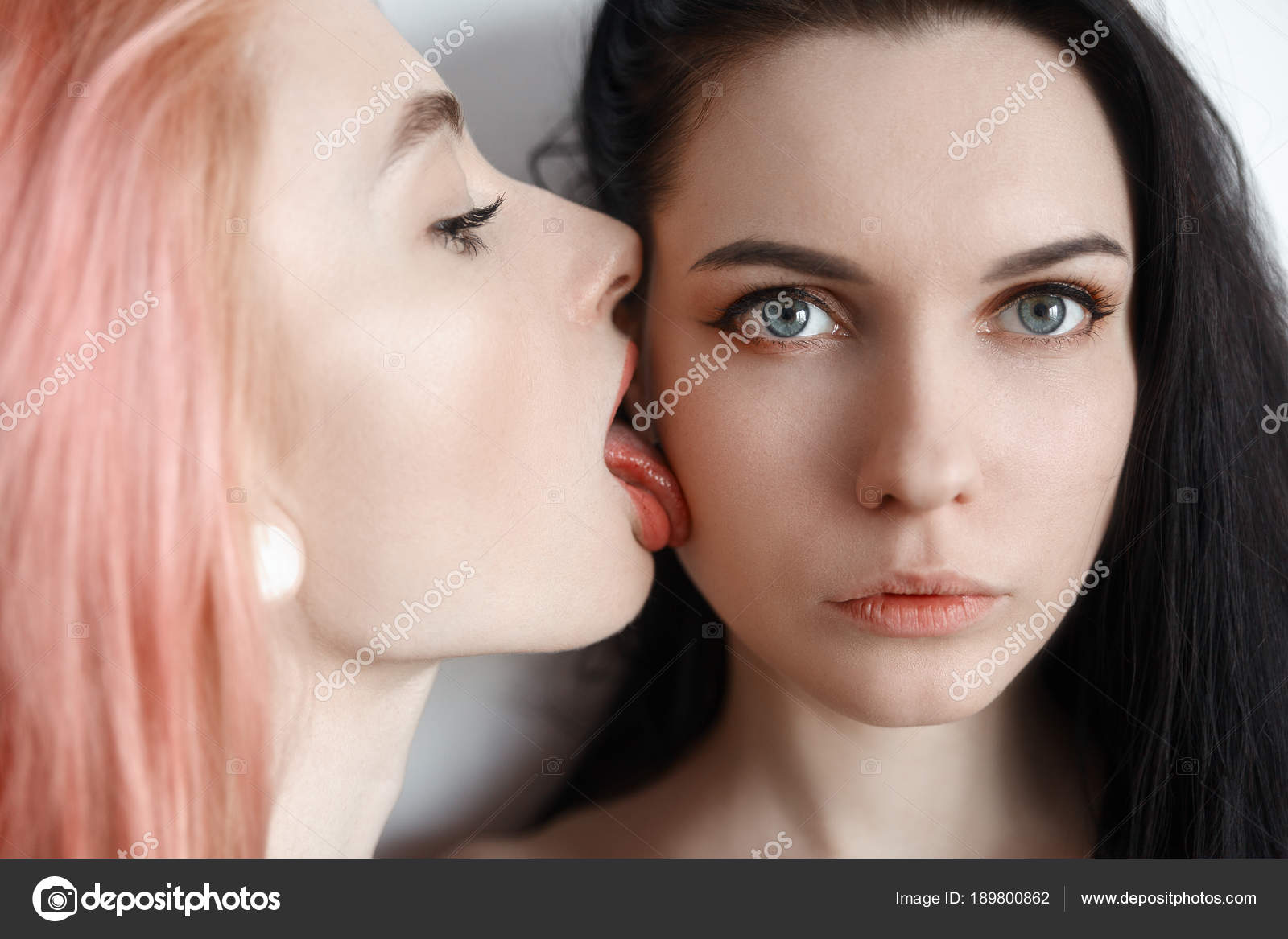 Licking girls asshole clips Consumer education for teen