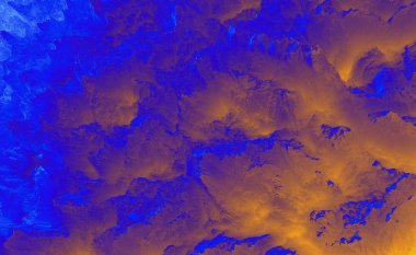 Mikrobiyoloji, mikroskobik doku