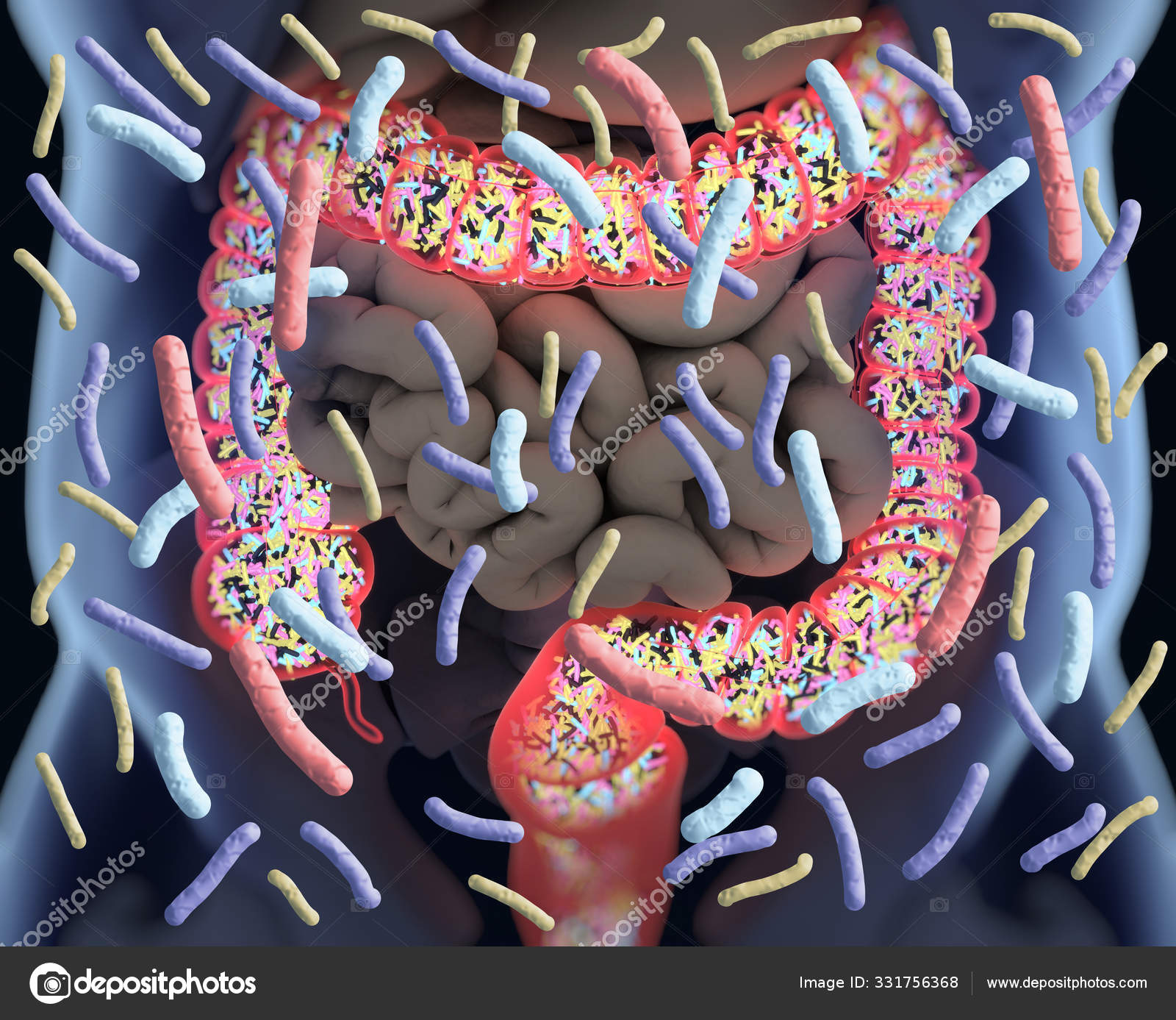 Микробы в организме. Бактерии на коже человека. Микробы в организме. Бактерии в организме человека. Азлоциллин синегнойная палочка.
