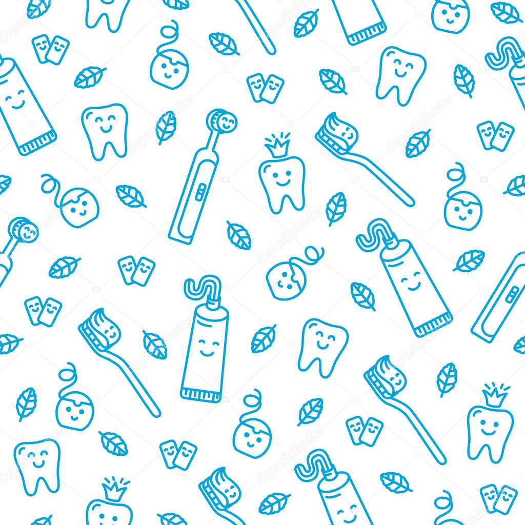 Free Free 147 Sweet Tooth Svg SVG PNG EPS DXF File