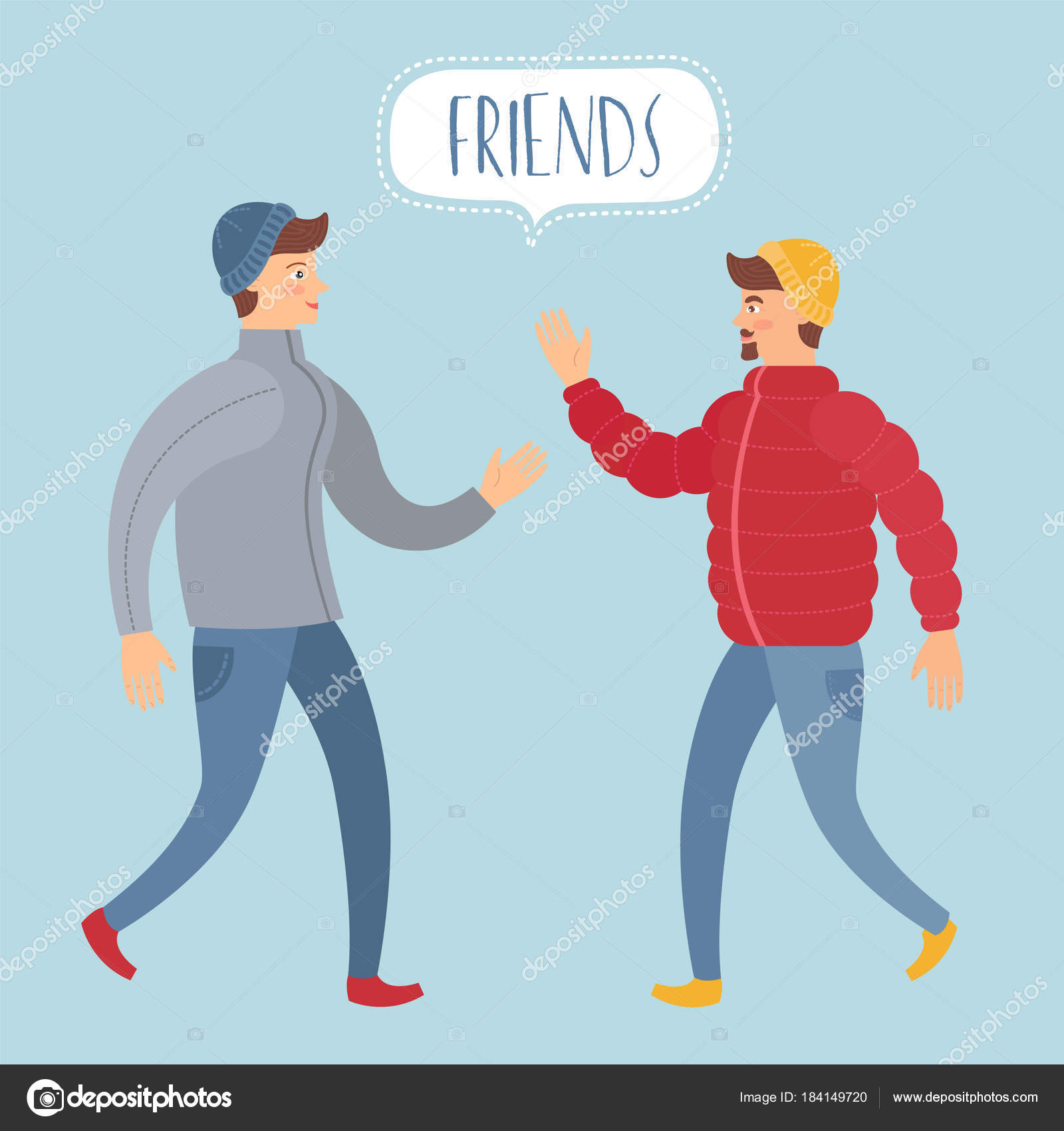 [PUNIQRANDLINE-(au-dating-names.txt) 40 El encuentro de dos amigos [PUNIQRANDLINE-(au-dating-names.txt) 46