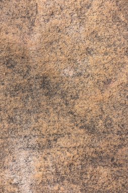 Taş (arka plan doku)